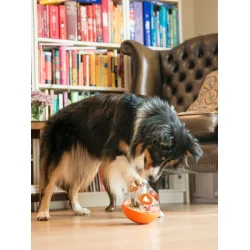 P.L.A.Y - Aktiverende Godbidsdispenser, Bl�