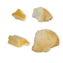 YAKI - Hndlavet Himalaya Cheese Bones