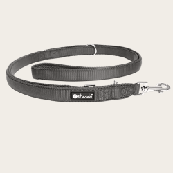 Petlando Justerbar Mesh Hundesnor - Gr