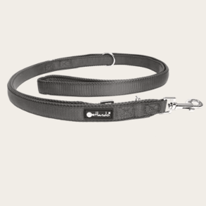 Petlando Justerbar Mesh Hundesnor - Gr