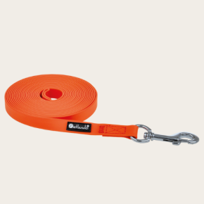 Petlando Tracking Hundesnor