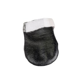 Protector bootie Defense - hundesko