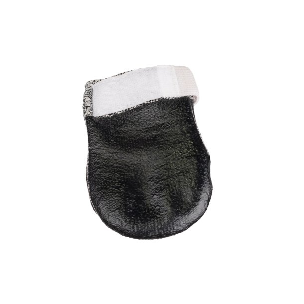 Protector bootie Defense - hundesko