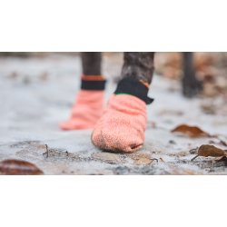 Protector light socks