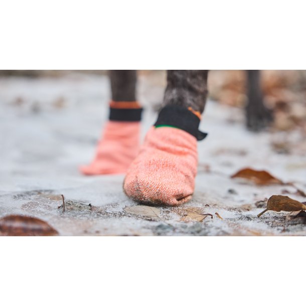 Protector light socks