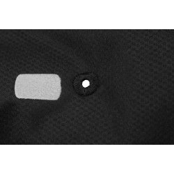 Nonstop Dogwear 2.0 - Glacier dkken | Bl