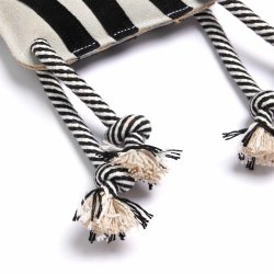 Green &amp; Wilds - Zambezi the Zebra