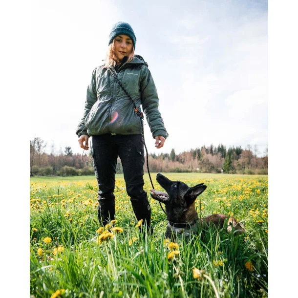 Rock Justerbar hundesnor