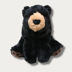 Kong - Cozie Bjrn - L