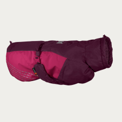 Nonstop Dogwear 2.0 - Glacier dkken | Lilla