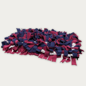 Activity Snuse tppe, 50 × 34 cm