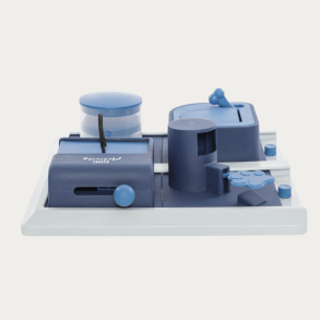 Strategy Game - Poker Box 2 