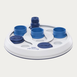 Hund Activity Flip & Fun