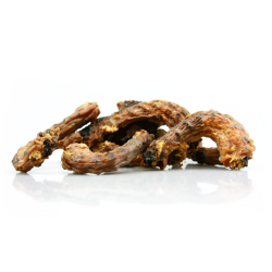 Snack'it - Kyllingehalse 200g