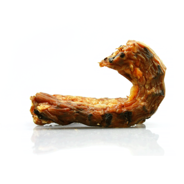 Snack'it - Kyllingehalse 200g