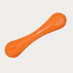 West Paw Flydende legetj Hurley til ihrdige tyggere! 