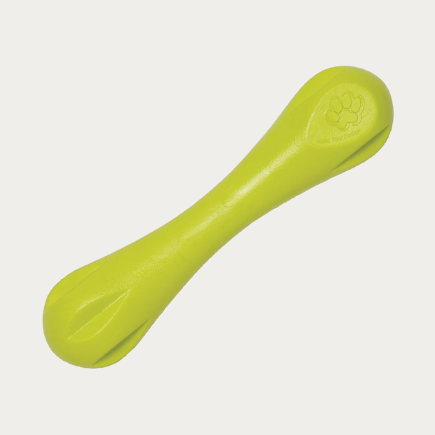 West Paw Flydende legetj Hurley til ihrdige tyggere! 