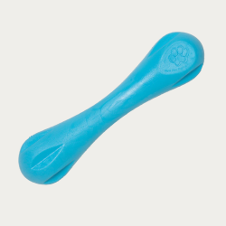 West Paw Flydende legetj Hurley til ihrdige tyggere! 