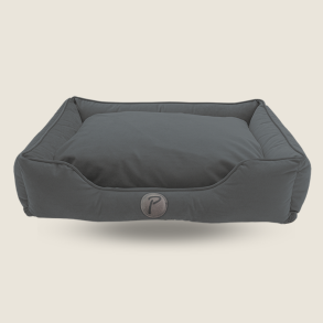 Fljlsbld Hundeseng - PAUL