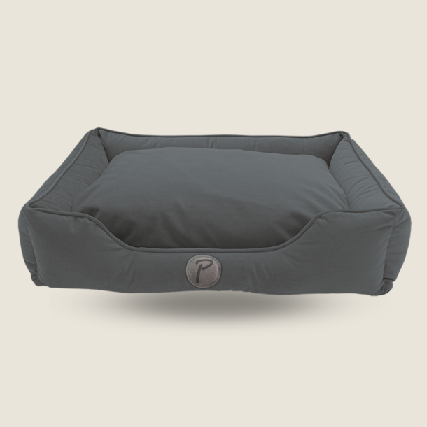 Fljlsbld Hundeseng - PAUL