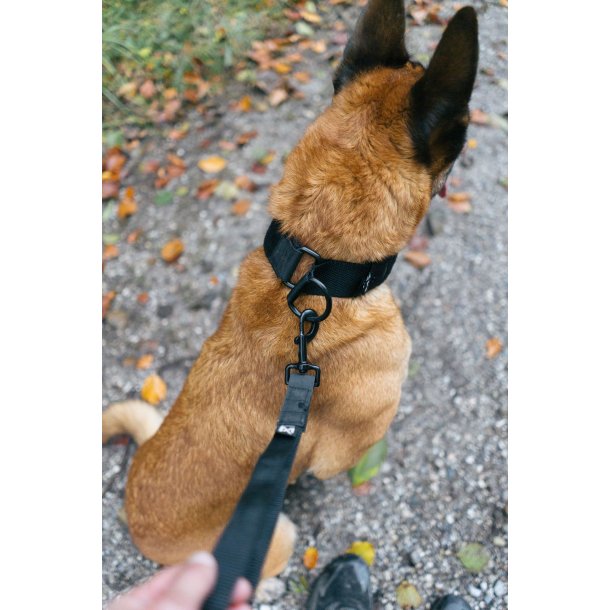 Security Strap WD - sikkerhedsstrop