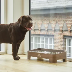 Skagen Food Bar | Oak