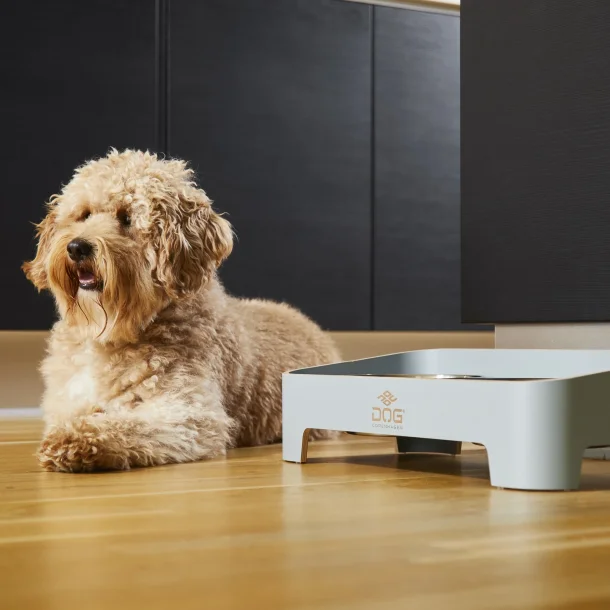 Skagen Food Bar | Oak