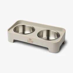 Skagen Food Bar | Grey Sand