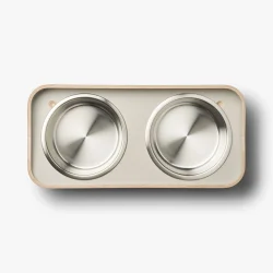 Skagen Food Bar | Grey Sand