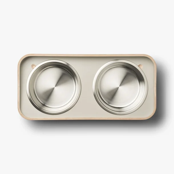 Skagen Food Bar | Grey Sand