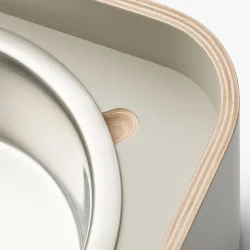 Skagen Food Bar | Grey Sand