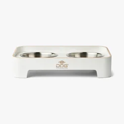 Skagen Food Bar | Premium White