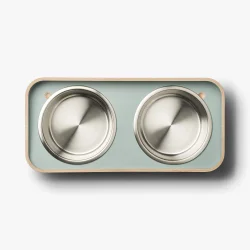 Skagen Food Bar | Fjord Green