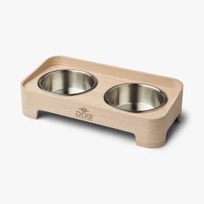 Skagen Food Bar | Oak