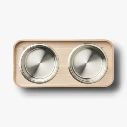 Skagen Food Bar | Oak