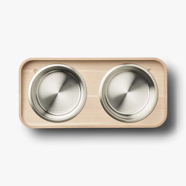 Skagen Food Bar | Oak