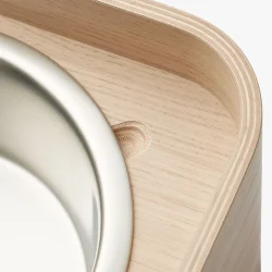 Skagen Food Bar | Oak