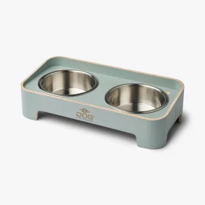 Skagen Food Bar | Fjord Green