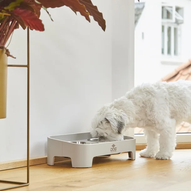 Skagen Food Bar | Oak