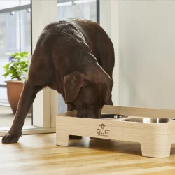 Skagen Food Bar | Oak