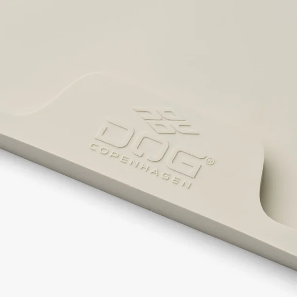 Libra Sk�leunderlag