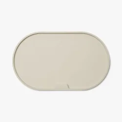 Libra Sk�leunderlag