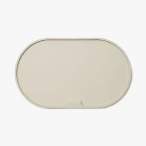 Libra Sk�leunderlag