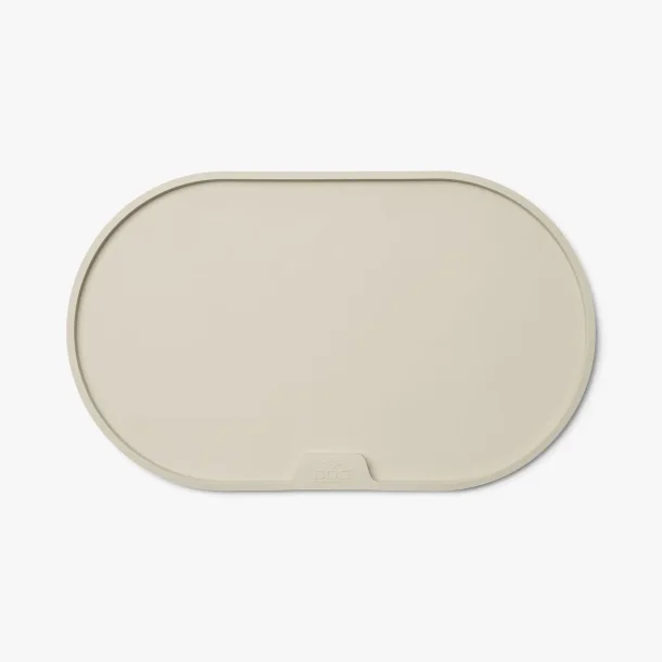 Libra Sk�leunderlag