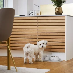 Libra Sk�leunderlag