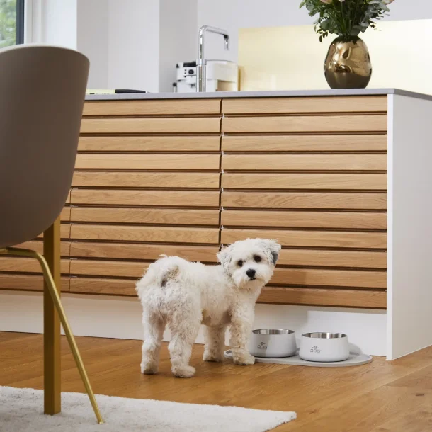 Libra Sk�leunderlag