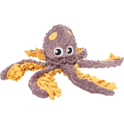 Snusemtte Squid - 21x14x47CM