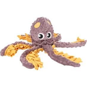 Snusemtte Squid - 21x14x47CM