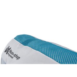 Non-stop dogwear - Klevest til hunde