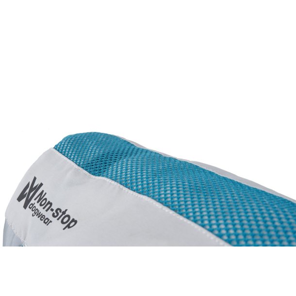 Non-stop dogwear - Klevest til hunde